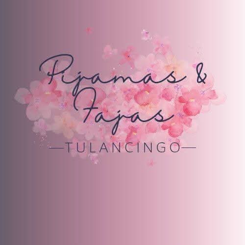Pijamas y fajas tulncingo